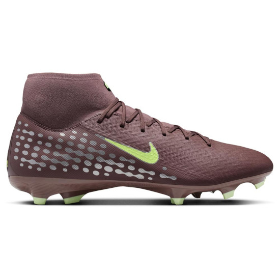 Nike Mercurial Superfly 10 Academy KM FG/MG